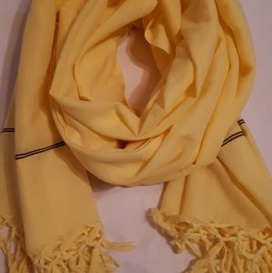 100% Cotton, BonTon, OS,